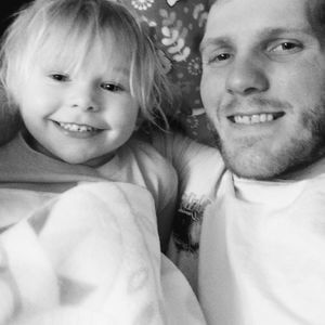 Meet your Posher, Bob